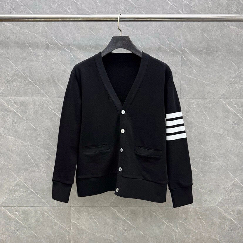 wg.luxury-- 2row95 Cotton 4colour item: E-F501J1524-4H